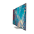 Samsung QLED TV 55", QWR10_Q55 , QE55QN85AATXXH