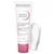 BIODERMA Krema za lice Defensive 40g