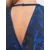 Y.A.S Ženska bluza Annalina, Crna
