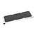 DEEPCOOL LE360 V2 ARGB Belo vodeno hladjenje R-LE360-WHAMMN-G-2