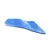 shumee Levo rezilo Lemken 3374419 Gopart