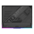 Laptop ASUS ROG Strix G16 G614JU-N3170 16 FHD+ i5-13450HX 16GB SSD 1TB GeForce RTX 4050