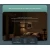 Aqara presence Sensor fp2 ( PS-S02D )