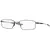Oakley Top Spinner 4b Naočare OX 3136 02