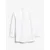 Next Bluza bela