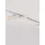 OSO REFLEKTOR BIJELI GU10 8x10W IP20