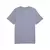 Puma Muška majica ESS 2 Color No.1 Logo Tee, Plava