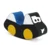IGLU Ljuljaška Auto - Razne Boje