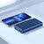 REMAX Back up baterija Landon RPP-296 2.1A 20000 mAh plava