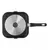 WMF  Tava gril 27x27