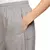 Nike Donji dio trenerke W NSW NK WR WVN HR OH PNT V2K