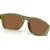 Oakley Holbrook OO 9102 AN 55
