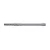Raztezni vijaki okvirja S KPS-FAST-10180S(25)
