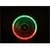 1stCool AURA EVO ARGB Dual RING 12cm ventilator