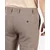 Barbosa Muške pantalone 32/48, Braon