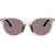 Emporio Armani EK4007U 61397N