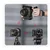 FALCAM F22&F38&F50 Quick-Mount L-Panel (FOR R5II)