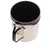 MSR Titan 450ml Skodelica