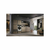 HAIER pralni stroj HW80-B14959EU1-S