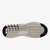 Nike AIR MAX NUAXIS WTR