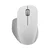 Xiaomi Bežični miš Comfort, 1200 dpi, bijela - Wireless Mouse Comfort Edition (W)