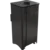 Kratki PEČI KOZA/K5/S/W/D
