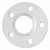 Distancer 20mm D2 5x120 72,6