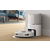Philips Series 3000 XU3110/02 Robotski sesalec