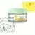 GARNIER Skin Naturals Vitamin C hidratantni gel za dnevnu negu kože 50ml