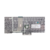 Tastatura za laptop HP EliteBook 2540p