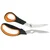 Fiskars SP 240 makaze za povrće i cveće 1063327