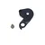 Scott Spark QR non Direct Mount Dropout Derailleur Hanger