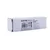 Nadomestna baterija EXTOL, 7,4 V, 4000 mAh 43136B