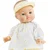 shumee Španska punčka Gordi Paola Reina 34 cm 04128
