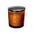 Dišeča sojina sveča Edition Fragrances Signature Amber 340 g