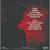 WARNER DYLAN B.- LP/FESTIVAL MAN WOODSTOCK II 1994 RED, (20997078)