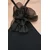 Bardot Body