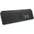 LOGITECH Tastatura Keys S US MX crna