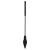 Hidden Desire – Crop Whip Arrow
