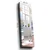 Wallity Ogledalo 40120softma-007, 40x120 cm, Šareno