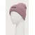 Columbia beanie kapa