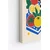 Slika Wallity Ersysb012, 40x60 cm