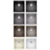 BLANCO SUBLINE 400-U 523429