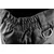 NEO TOOLS Pantalone Oxford -M