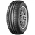 Falken SINCERA SN110 ( 185/60 R15 84H Ecorun BLK )