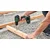 Bosch Aku bušilica odvrtač Universal Drill 18V 06039D7001