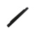 HP Baterija za laptop 240 G6/JC03, 11.1 V, 31.2 Wh/2850 mAh, Crna