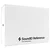 Sonarworks SoundID Reference for Speakers and Hadphones (Retail Envelope) softver