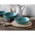 Creatable Set Posod Water, 4-Delni