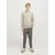 Jack & Jones Junior Pulover kit